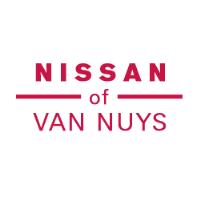 Nissan of Van Nuys image 1